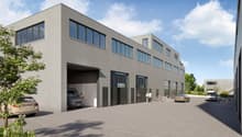 Immeubles-Boxromont-EXTb.jpg