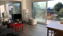 Image de l’objet