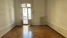 Immagine dell’oggetto