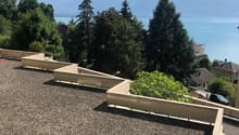 Vue