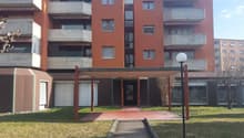 immeuble