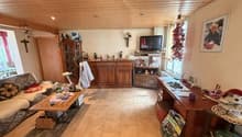 Listing picture