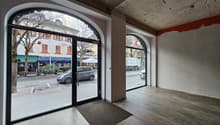 Listing picture