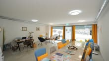Listing picture