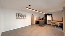 Listing picture