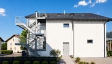 Listing picture