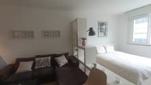 Listing picture