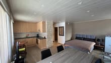 Listing picture