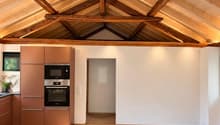 Combles