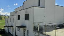 IMG-20260818-WA0011.jpg