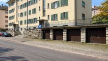 ChatGPT_Image_25_fevr._2026_11_51_01.png