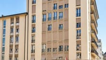 ChatGPT_Image_1_juil._2026_14_37_21.png