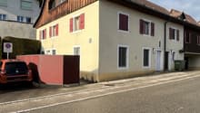 IMG_3363.jpeg