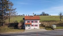 Listing picture