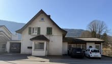 Listing picture