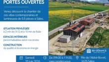 Listing picture
