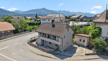 Listing picture