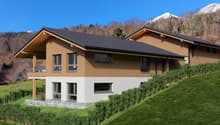 Immagine dell’oggetto