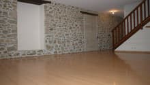 Listing picture