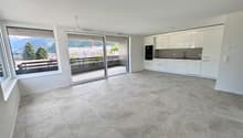 Listing picture