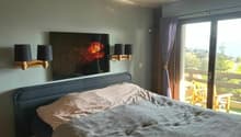Listing picture