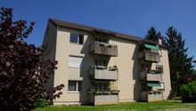 Listing picture