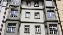 Listing picture