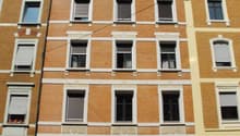 Image de l’objet