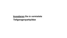 Listing picture