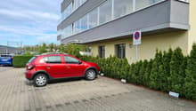 Listing picture