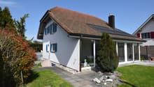 Listing picture