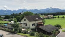 Listing picture