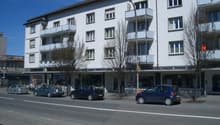Listing picture