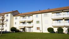 Listing picture