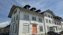 Listing picture
