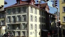 Listing picture