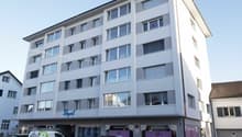 Listing picture