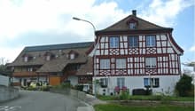 Listing picture