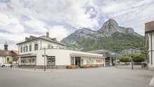 Listing picture