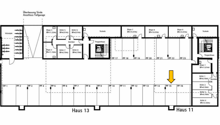 Listing picture
