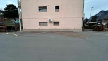 Listing picture