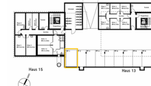 Listing picture
