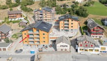 Listing picture