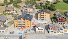 Listing picture
