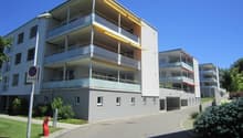 Listing picture