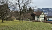 Listing picture
