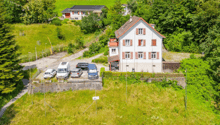 Listing picture
