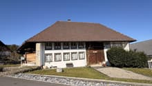 Listing picture