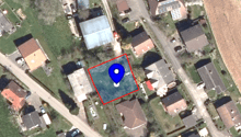 Listing picture