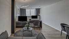 Listing picture